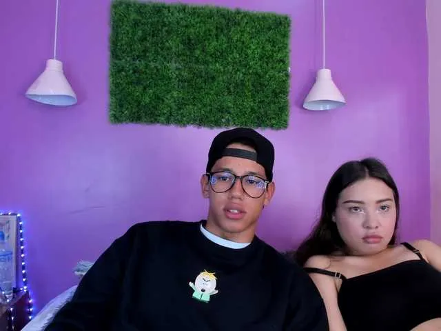 sexycouples35 – webcam model profile photo Image 17