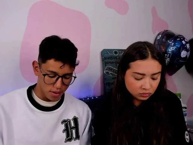 sexycouples35 – webcam model profile photo Image 18