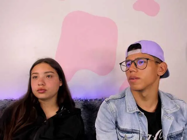 sexycouples35 – webcam model profile photo Image 19