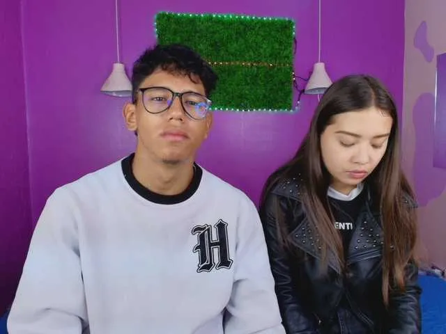 sexycouples35 – webcam model profile photo Image 2