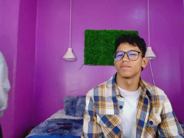 sexycouples35 – webcam model profile photo Image 3