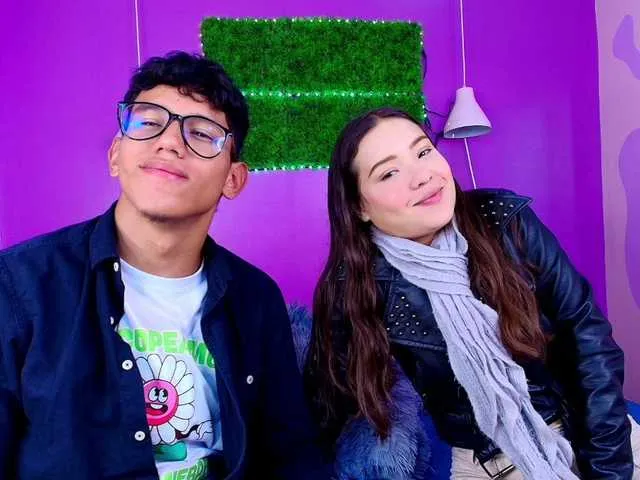 sexycouples35 – webcam model profile photo Image 4