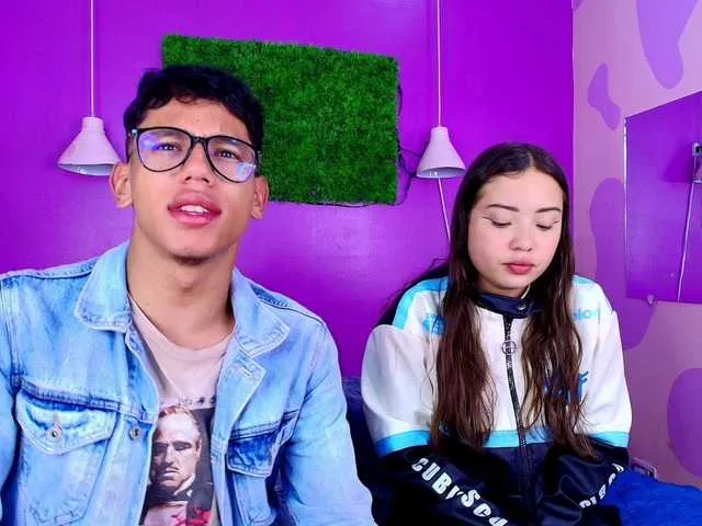 sexycouples35 – webcam model profile photo Image 5