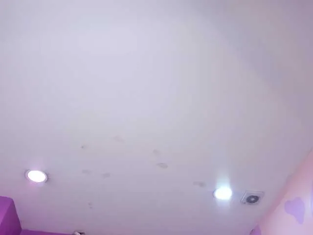 sexycouples35 – webcam model profile photo Image 9