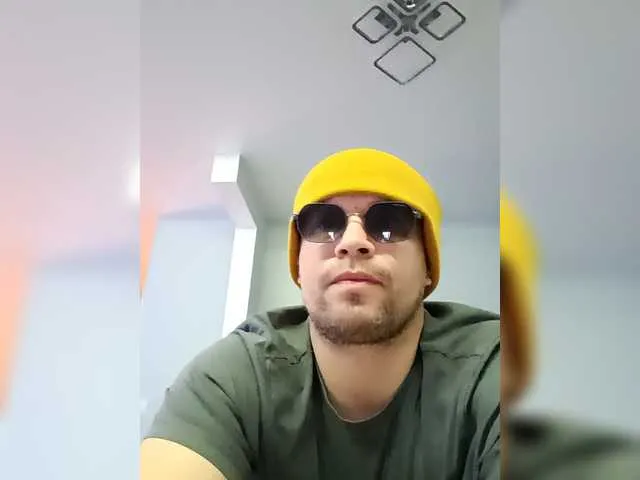 S2pakGame – webcam model profile photo