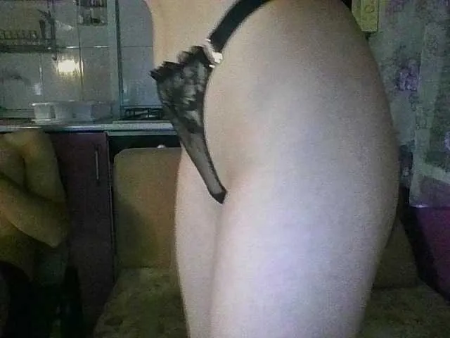 bambi_lu – webcam model profile photo Image 17