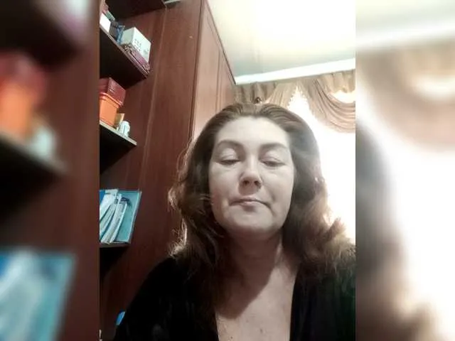 Linnea – webcam model profile photo Image 15