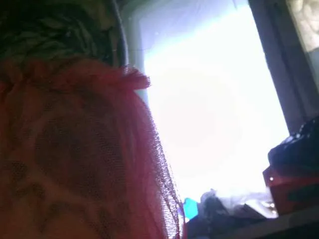 alana15 – webcam model profile photo Image 3