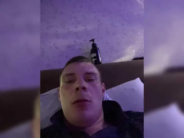 hina_porn – webcam model profile photo Image 2