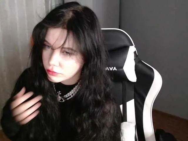 Blonde_sexy21 – webcam model profile photo Image 10