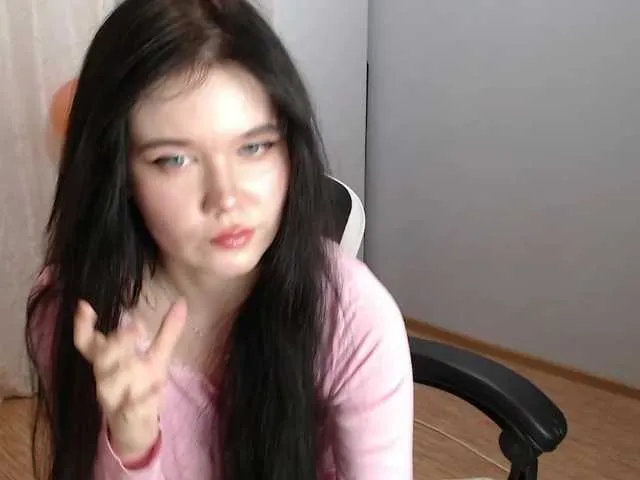 Blonde_sexy21 – webcam model profile photo Image 11