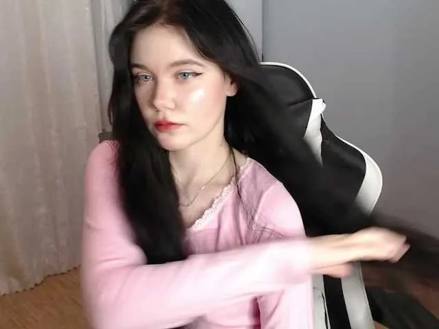 Blonde_sexy21 – webcam model profile photo Image 12