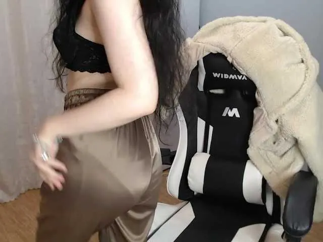 Blonde_sexy21 – webcam model profile photo Image 14