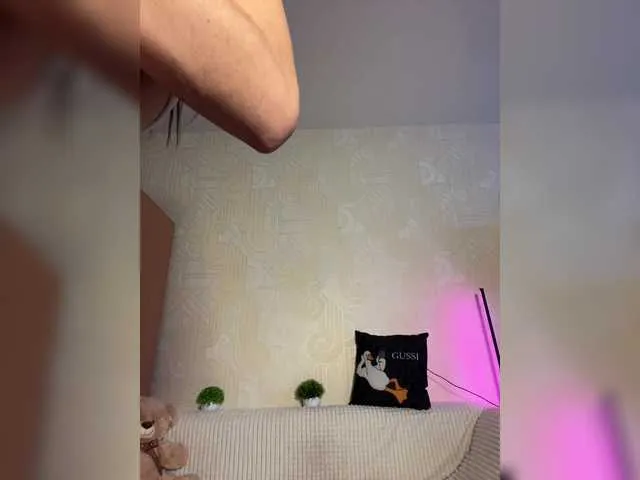 Saliss1 Image 2