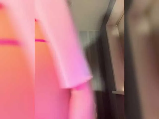 Saliss1 Image 8