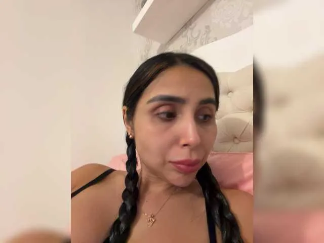 kanela_miller_ – webcam model profile photo Image 14