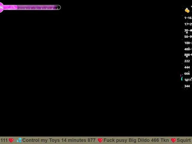 kanela_miller_ – webcam model profile photo Image 3
