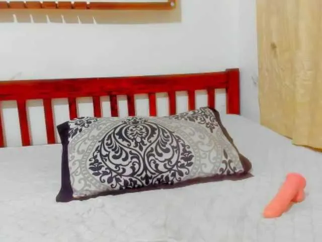 Sam9338 – webcam model profile photo