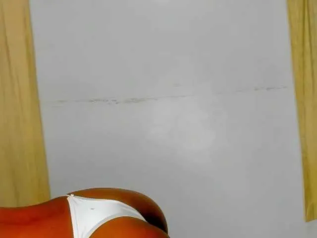 xoxo_cherry1 – webcam model profile photo Image 14