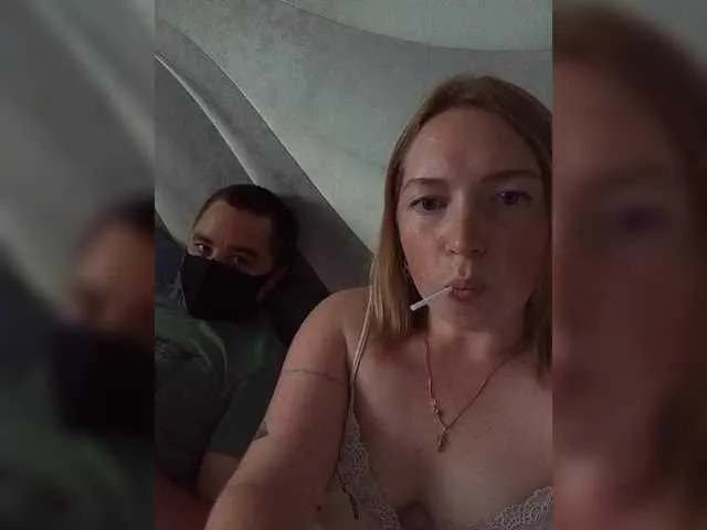 DoriDeluxe66 – webcam model profile photo Image 2