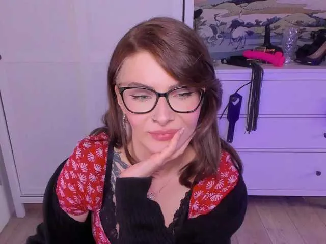 IORio2 show preview Image 18