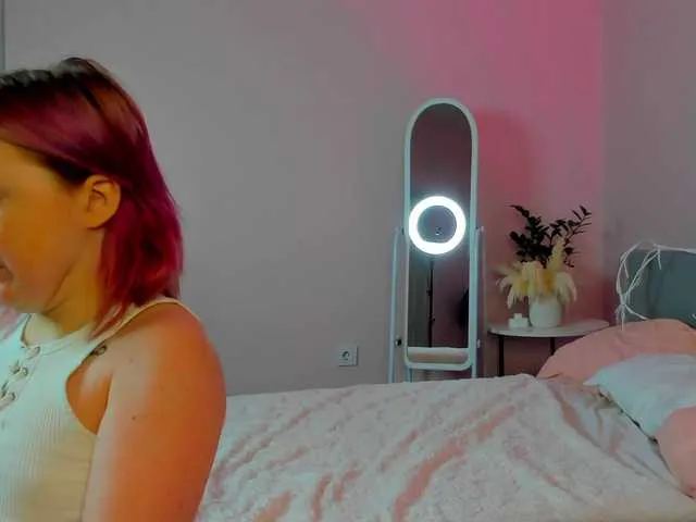 elisonni – webcam model profile photo Image 18
