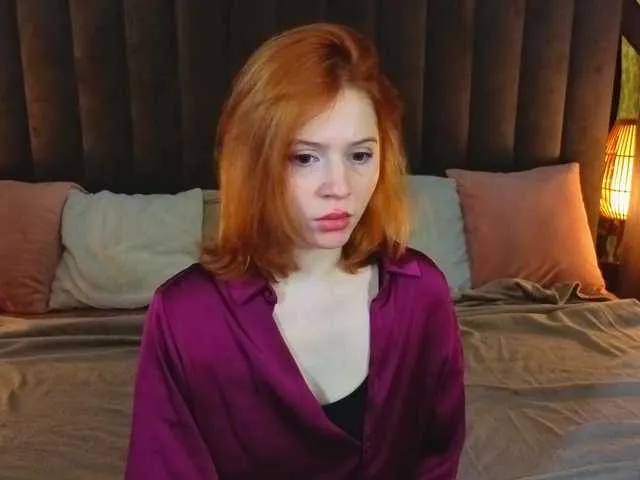 bambi_lu – webcam model profile photo Image 19