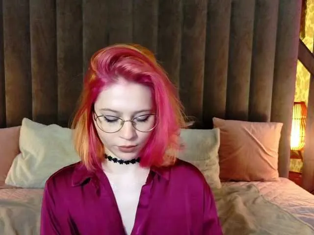bambi_lu – webcam model profile photo Image 6