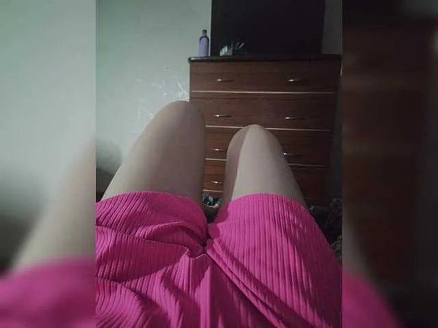 endlessmia – webcam model profile photo Image 5