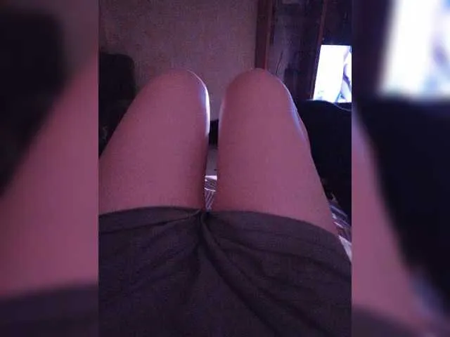 endlessmia – webcam model profile photo Image 7
