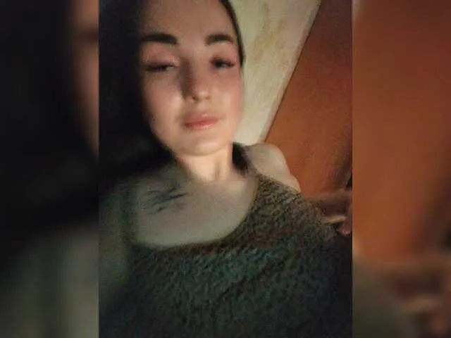 endlessmia – webcam model profile photo Image 8