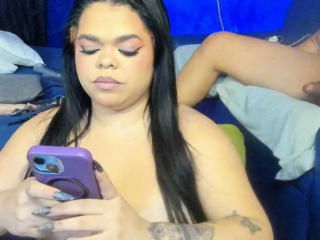 drillhouse_ – webcam model profile photo Image 3