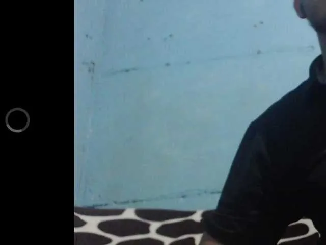 sebastian-nathasha – webcam model profile photo