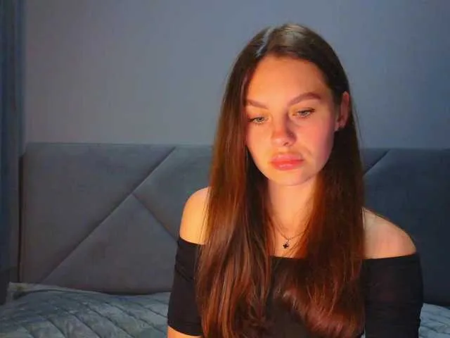 SeLeNaa Image 11