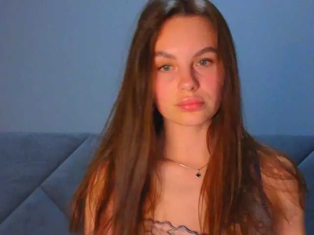 SeLeNaa Image 13