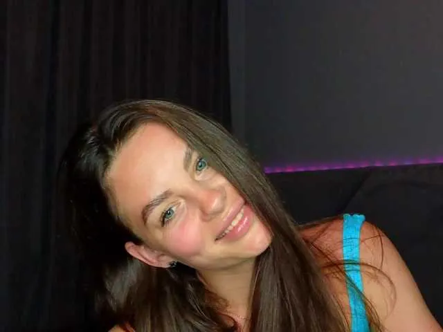SeLeNaa Image 17