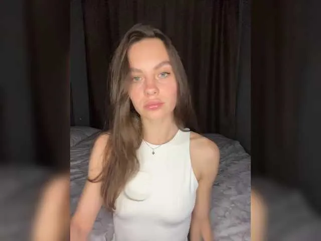 SeLeNaa Image 4
