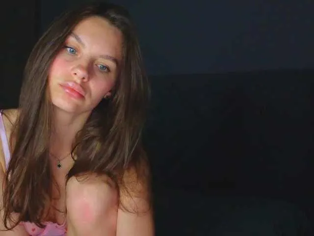 SeLeNaa Image 6
