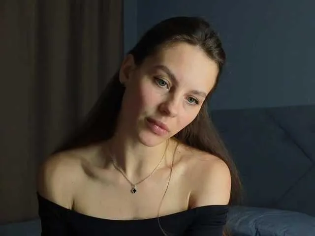 SeLeNaa Image 7