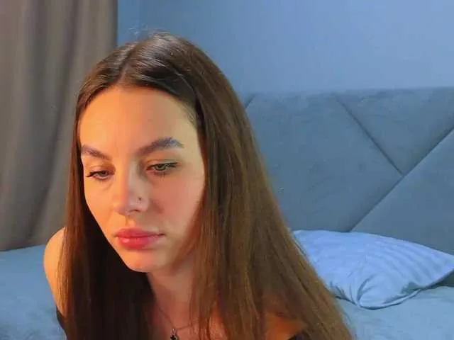 SeLeNaa Image 8