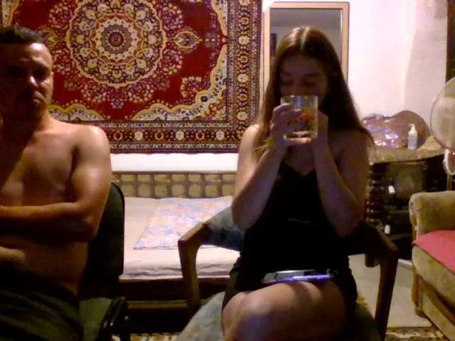 alana15 – webcam model profile photo Image 14