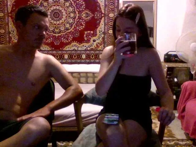 alana15 – webcam model profile photo Image 16