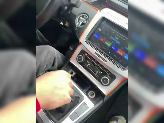 alana15 – webcam model profile photo Image 19