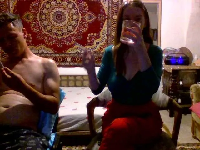 alana15 – webcam model profile photo Image 7