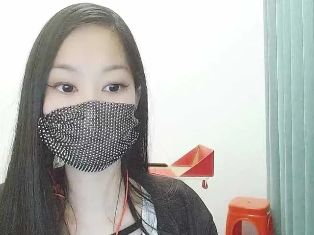 Selinababy99 – webcam model profile photo