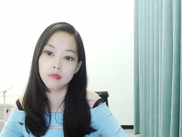 lucy_boobss – webcam model profile photo Image 12