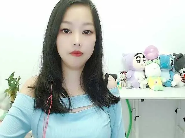 lucy_boobss – webcam model profile photo Image 13