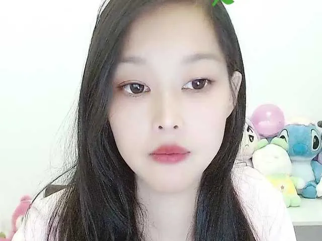 lucy_boobss – webcam model profile photo Image 14