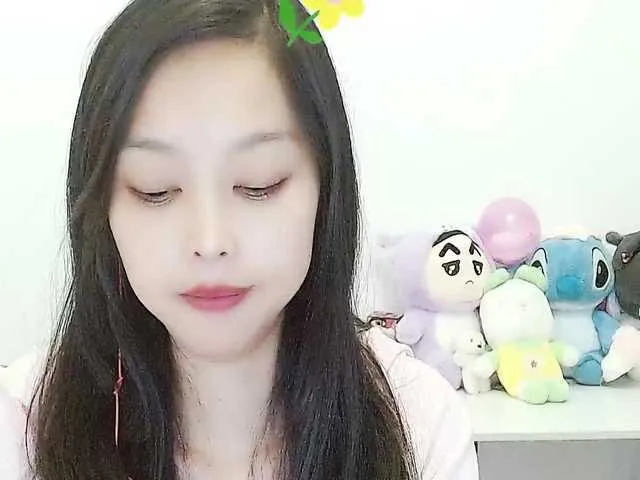 lucy_boobss – webcam model profile photo Image 15