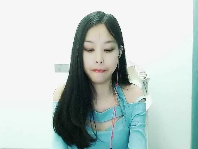 lucy_boobss – webcam model profile photo Image 5